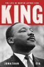 King - Preview