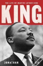Capa do artigo King