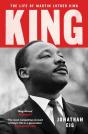 King - Preview