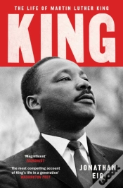 Capa do artigo King