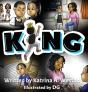 King - Preview