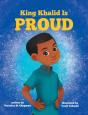 King Khalid Is Proud - Preview