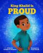 King Khalid Is Proud - Preview