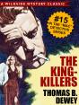 King Killers - Preview