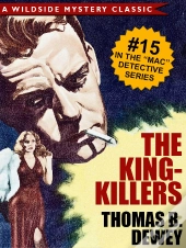 King Killers