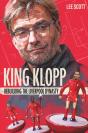 King Klopp - Preview