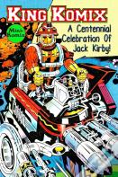 King Komix