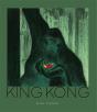 King Kong 01 - Preview