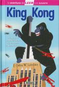 King Kong