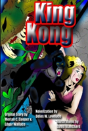 King Kong - Preview