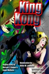King Kong