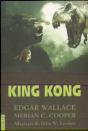 King Kong - Preview