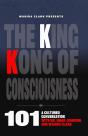 King Kong Of Consciousness 101 - Preview