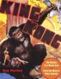 King Kong - Preview