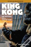 King Kong