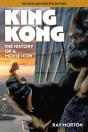 King Kong - Preview