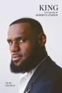 King La Biografia De Lebron James - Preview