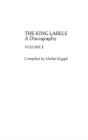 King Labels V1 - Preview