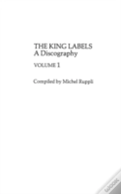 Capa do artigo King Labels V1