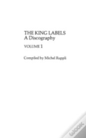 Capa do artigo King Labels V1