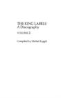 King Labels V2 - Preview