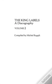 King Labels V2