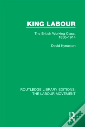 King Labour