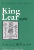 King Lear