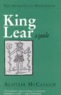 King Lear - Preview