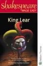 King Lear - Preview
