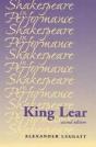 King Lear - Preview