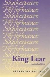 King Lear