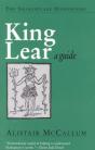 King Lear - Preview