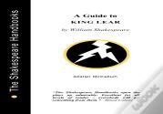 "King Lear"