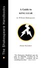 "King Lear" - Preview