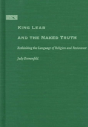 King Lear And The Naked Truth - Preview