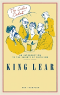 "King Lear"