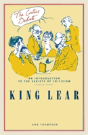 "King Lear" - Preview