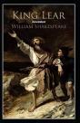 King Lear Annotated - Preview