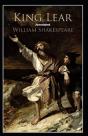 King Lear Annotated - Preview