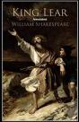 King Lear Annotated - Preview