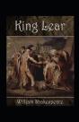 King Lear Annotated - Preview