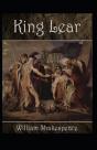 King Lear Annotated - Preview