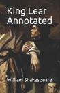 King Lear Annotated - Preview