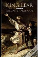 King Lear Annotated