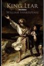 King Lear Annotated - Preview