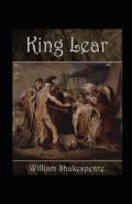 King Lear Annotated
