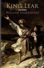 King Lear Annotated - Preview