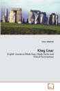 King Lear - Preview