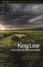 King Lear: Arden Performance Editions - Preview